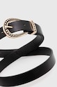 Answear Lab curea 4106.cdb negru WW24