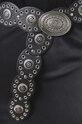 Δερμάτινη ζώνη Answear.LAB 4251.cdb