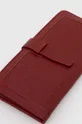 Answear Lab portfel czerwony