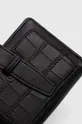 Answear Lab portafoglio nero