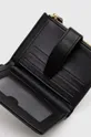 czarny Answear Lab portfel