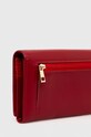 Answear Lab portfel 120188.cdb czerwony WW24