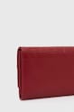 Answear Lab portfel 120193.cdb czerwony WW24