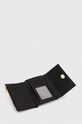 Akcesoria Answear Lab portfel 120195.cdb czarny