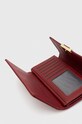 Akcesoria Answear Lab portfel 120199.cdb czerwony