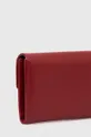 Answear Lab portfel czerwony