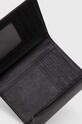 Answear Lab portfel czarny 4088.cdb