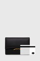 Answear Lab portfel 4088.cdb czarny