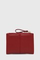 Answear Lab portfel 4093.cdb czerwony WW24