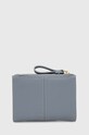 Answear Lab portfel 4093.cdb niebieski WW24