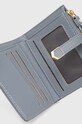 Answear Lab portfel niebieski 4093.cdb