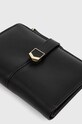 Akcesoria Answear Lab portfel 4093.cdb czarny