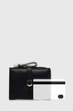 Answear Lab portfel 4093.cdb czarny