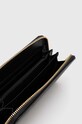 Answear Lab portofel negru Z1.HMS