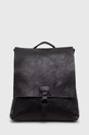 Answear Lab rucsac uni negru 85203.HWK