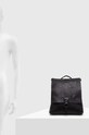 Answear Lab rucsac 85203.HWK
