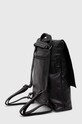 Answear Lab rucsac 85203.HWK negru WW24