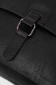 Answear Lab rucsac negru 85203.HWK