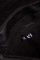 Answear Lab rucsac 85203.HWK negru