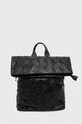 Answear Lab rucsac uni negru HJ2117.iw
