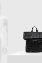 Answear Lab rucsac HJ2117.iw
