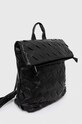 Answear Lab rucsac HJ2117.iw negru WW24