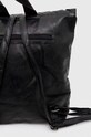 Accesorii Answear Lab rucsac HJ2117.iw negru