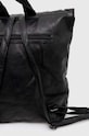 Accesorii Answear Lab rucsac HJ2117.iw negru
