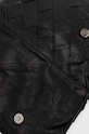 Answear Lab rucsac negru HJ2117.iw