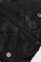 Answear Lab rucsac negru HJ2117.iw