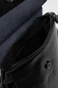 Шкіряний рюкзак Answear Lab Жіночий