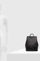 Кожаный рюкзак Answear Lab