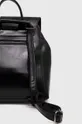 Шкіряний рюкзак Answear Lab 100% Натуральна шкіра
