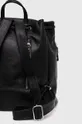 Кожаный рюкзак Answear Lab 100% Натуральная кожа