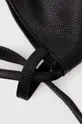 Шкіряний рюкзак Answear Lab 100% Натуральна шкіра