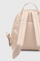 Рюкзак Answear.LAB ksa70319.IKK бежевый WW24