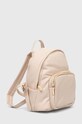 Аксессуары Рюкзак Answear.LAB ksa70319.IKK бежевый