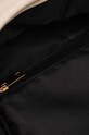 Рюкзак Answear.LAB ksa70319.IKK бежевый