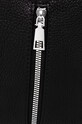 Akcesoria Answear Lab torebka h001.IKK czarny
