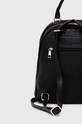 Accesorii Answear Lab rucsac lh2382.IKK negru