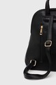Answear Lab plecak czarny hk.021.IKK