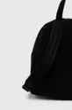 чёрный Рюкзак Answear Lab