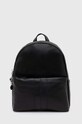 Answear Lab plecak nie mieści A4 czarny MC693.IW