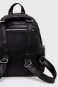 Akcesoria Answear Lab plecak MC693.IW czarny