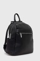 Answear Lab plecak MC600.iw czarny WW24