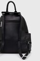 Akcesoria Answear Lab plecak MC600.iw czarny
