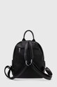 Doplnky Ruksak Answear.LAB lh2385.IKK čierna