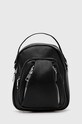 Answear Lab rucsac uni negru h004.IKK