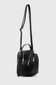 Answear Lab rucsac h004.IKK negru WW24