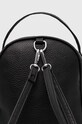Accesorii Answear Lab rucsac h004.IKK negru
